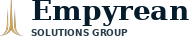 Empyrean Solutions Group