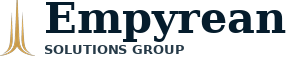 Empyrean Solutions Group